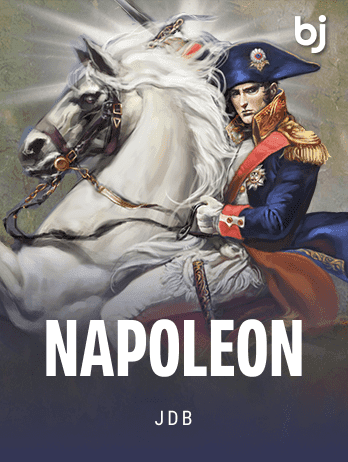 Napoleon screenshot