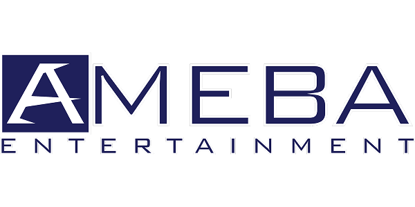 AE-COLOR Logo