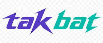 bdtakbat.net Logo